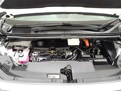 صورة مصغرة 35 لـ 2024 TOYOTA ALPHARD