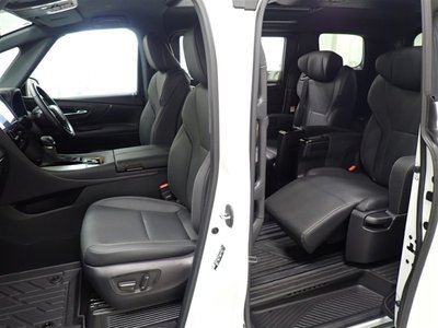 صورة مصغرة 33 لـ 2024 TOYOTA ALPHARD