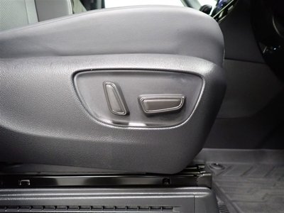 صورة مصغرة 27 لـ 2024 TOYOTA ALPHARD