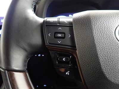 صورة مصغرة 16 لـ 2024 TOYOTA ALPHARD