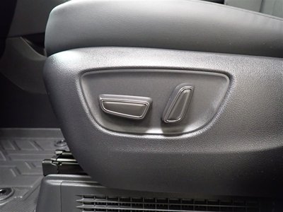 صورة مصغرة 34 لـ 2024 TOYOTA ALPHARD