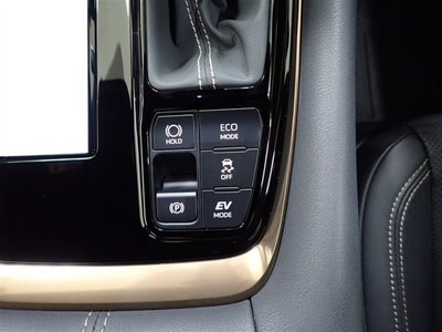 صورة مصغرة 13 لـ 2024 TOYOTA ALPHARD