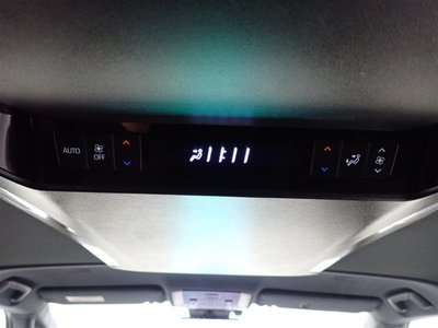 TOYOTA ALPHARD - 7