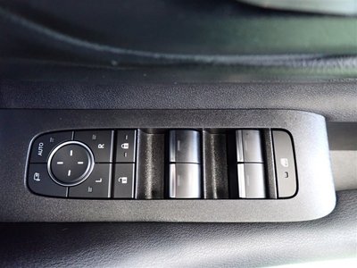 صورة مصغرة 25 لـ 2024 TOYOTA ALPHARD