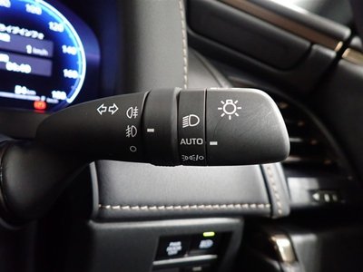 صورة مصغرة 18 لـ 2024 TOYOTA ALPHARD