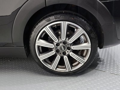 MINI COOPER S CLUBMAN - 6