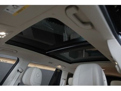 MERCEDES-BENZ GLS - 6