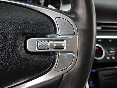 2022 Genesis GV80 thumbnail 31