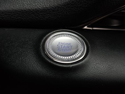 2022 Genesis GV80 thumbnail 27