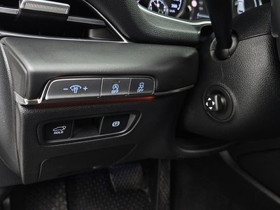 2022 Genesis GV80 thumbnail 24