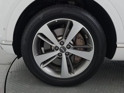 GENESIS GV80 - 6