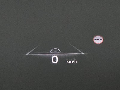 2022 Genesis GV80 thumbnail 23