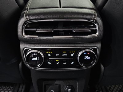 2022 Genesis GV80 thumbnail 25