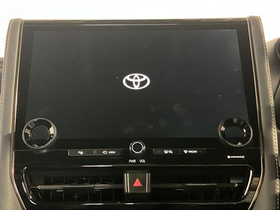 2024 TOYOTA ALPHARD 缩略图 65