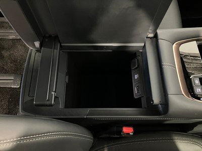2024 TOYOTA ALPHARD 缩略图 49