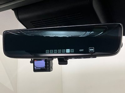 2024 TOYOTA ALPHARD 缩略图 57