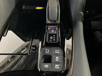 2024 TOYOTA ALPHARD 缩略图 78