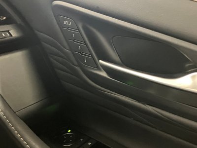 2024 TOYOTA ALPHARD 缩略图 72