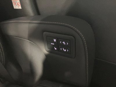 2024 TOYOTA ALPHARD 缩略图 40