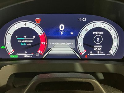 2024 TOYOTA ALPHARD 缩略图 66