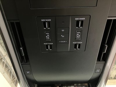 2024 TOYOTA ALPHARD 缩略图 52