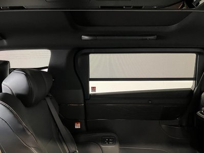2024 TOYOTA ALPHARD 缩略图 43