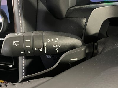 2024 TOYOTA ALPHARD 缩略图 67
