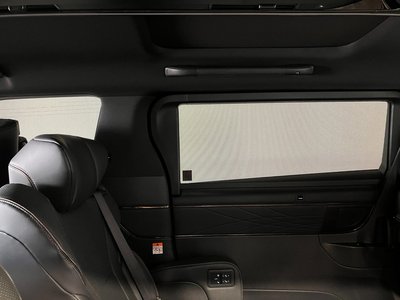 2024 TOYOTA ALPHARD 缩略图 42