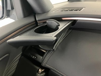 2024 TOYOTA ALPHARD 缩略图 50