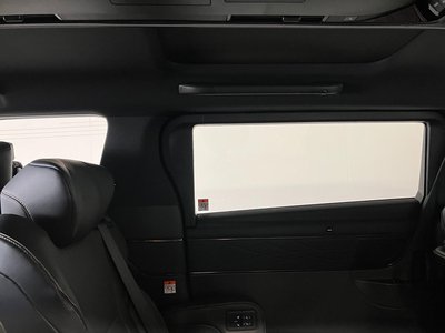 2024 TOYOTA ALPHARD 缩略图 41