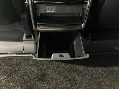 2024 TOYOTA ALPHARD 缩略图 20