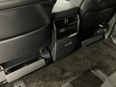 2024 TOYOTA ALPHARD 缩略图 19