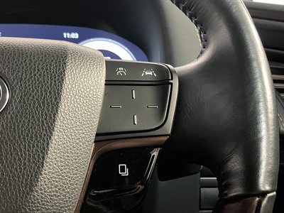 2024 TOYOTA ALPHARD 缩略图 70