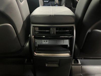 2024 TOYOTA ALPHARD 缩略图 47
