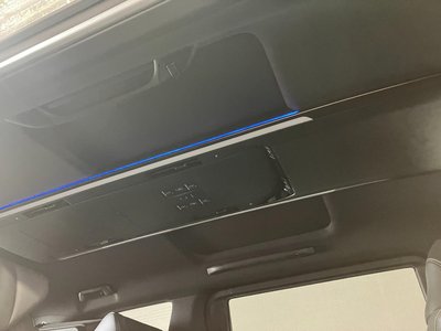 2024 TOYOTA ALPHARD 缩略图 45