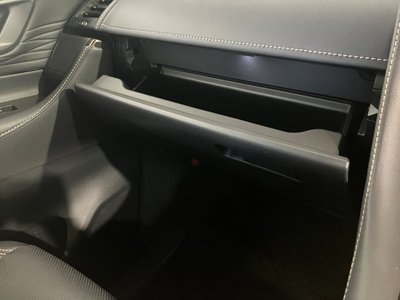 2024 TOYOTA ALPHARD 缩略图 51