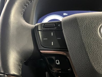 2024 TOYOTA ALPHARD 缩略图 69