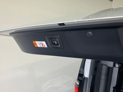 2024 TOYOTA ALPHARD 缩略图 39