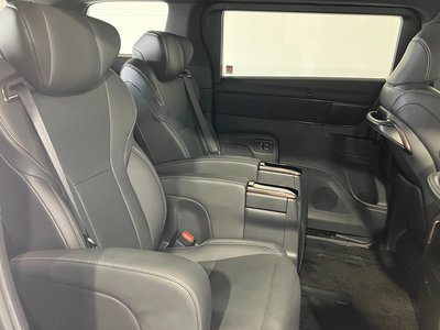 2024 TOYOTA ALPHARD 缩略图 28