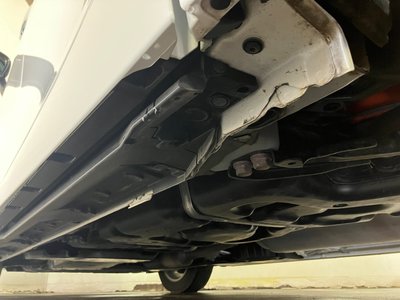 2024 TOYOTA ALPHARD 缩略图 75
