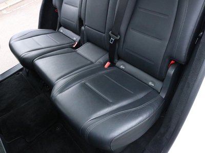 MERCEDES-BENZ GLE - 8