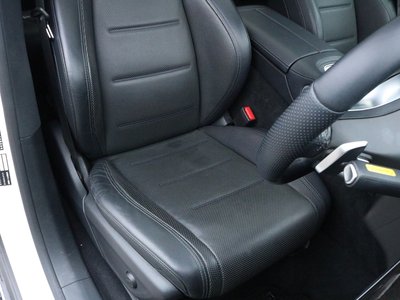 MERCEDES-BENZ GLE - 5