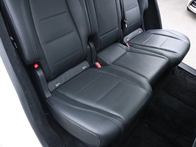 MERCEDES-BENZ GLE - 7