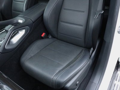 MERCEDES-BENZ GLE - 6