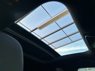 MERCEDES-BENZ GLC AMG - 3