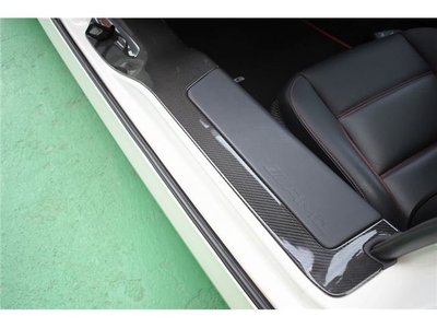 2014 Mercedes-BENZ SL AMG 缩略图 25