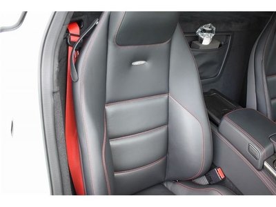 2014 Mercedes-BENZ SL AMG 缩略图 37