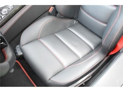 2014 Mercedes-BENZ SL AMG 缩略图 31