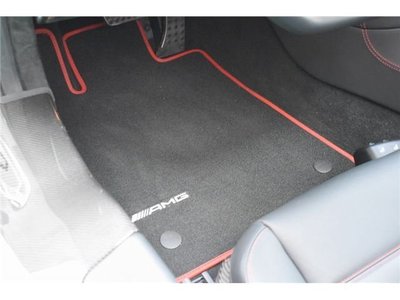 2014 Mercedes-BENZ SL AMG 缩略图 26