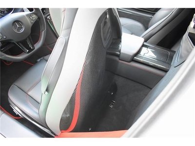 2014 Mercedes-BENZ SL AMG 缩略图 39
